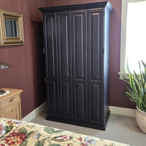 Evelyn added a photo of their purchase
