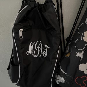 Marcie added a photo of their purchase