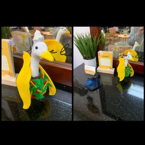 Mandy added a photo of their purchase