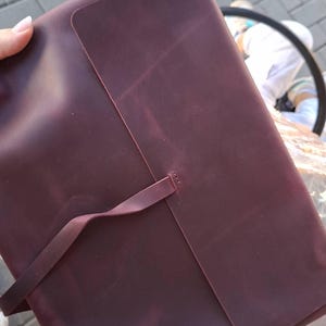 Monika added a photo of their purchase