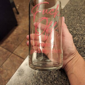 Melissa added a photo of their purchase