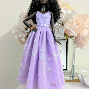 Jill added a photo of their purchase