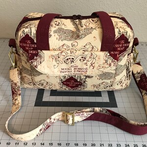 boosbrew added a photo of their purchase