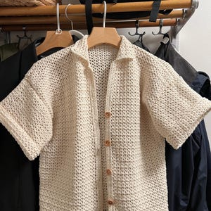 Lily added a photo of their purchase