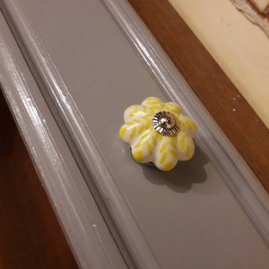 Anne added a photo of their purchase