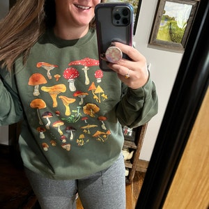 Kayla added a photo of their purchase