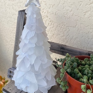 Acquirente Etsy ha aggiunto una foto del proprio acquisto