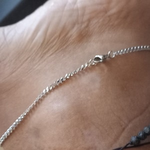 ramirez added a photo of their purchase