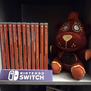 Adrian added a photo of their purchase