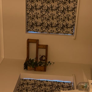 Pat added a photo of their purchase