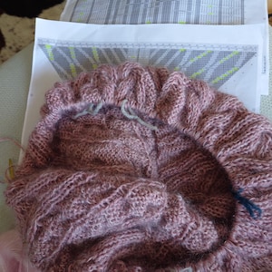 Katrin added a photo of their purchase