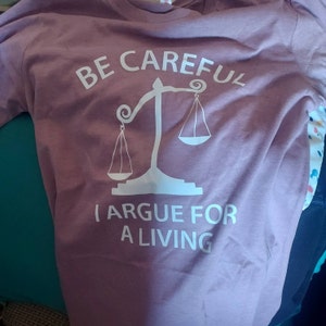 Allene added a photo of their purchase