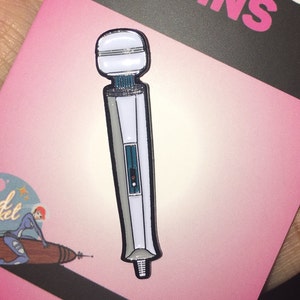 The Dirtiest Coloring Book Ever Adult Coloring Book | Etsy