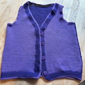 Kevin added a photo of their purchase