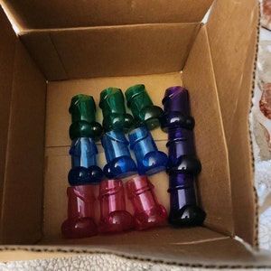 Misty added a photo of their purchase