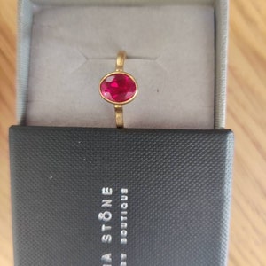 עידן ha añadido una foto de su compra