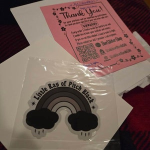 Alessaundria added a photo of their purchase