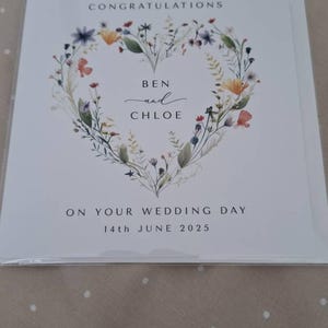 Jackie added a photo of their purchase