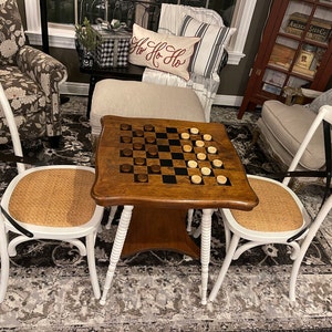 Kristea added a photo of their purchase