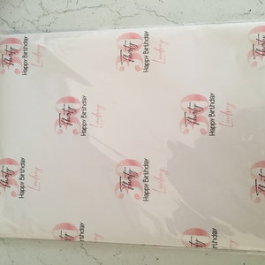Zandra さんが購入した商品の写真を追加しました