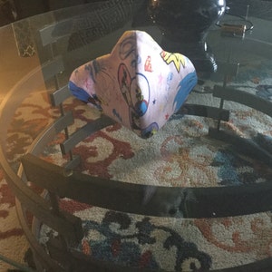 Cuenta inactiva ha añadido una foto de su compra