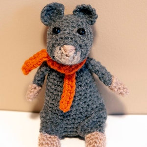 kay added a photo of their purchase