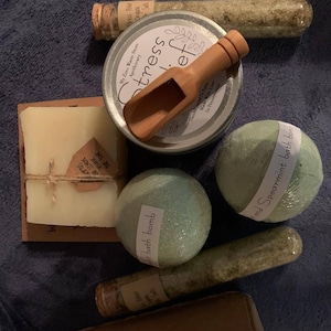 Lexi ha añadido una foto de su compra