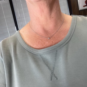 Karmen さんが購入した商品の写真を追加しました