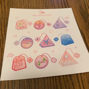 Jordan added a photo of their purchase