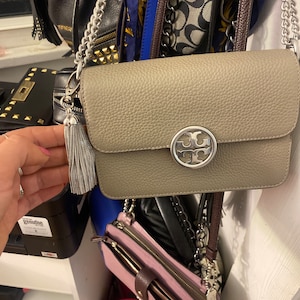 Compte inactif a ajouté une photo de son achat