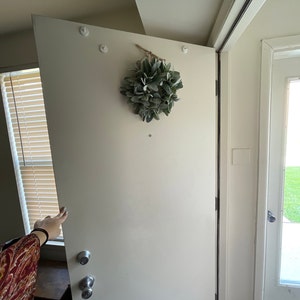 Colleen added a photo of their purchase