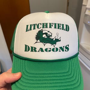 Joe added a photo of their purchase