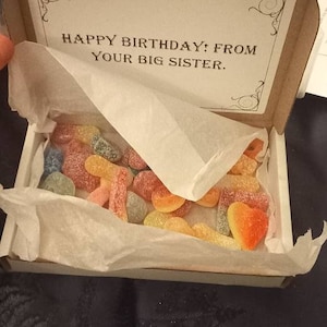 Jess added a photo of their purchase