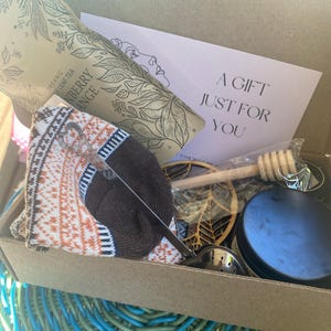 jyselle added a photo of their purchase