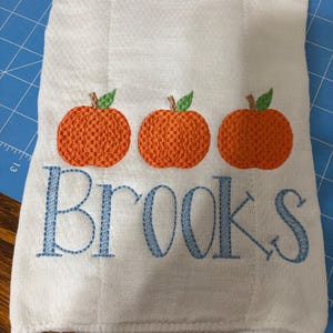 beverly added a photo of their purchase