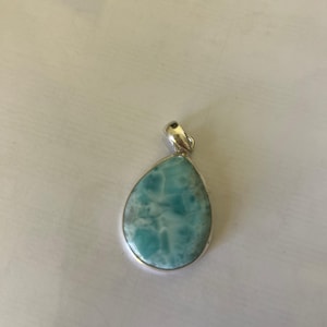 Jana added a photo of their purchase