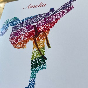 Harriet a ajouté une photo de son achat