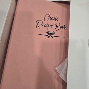 Ciara added a photo of their purchase
