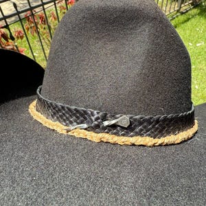 Brian added a photo of their purchase