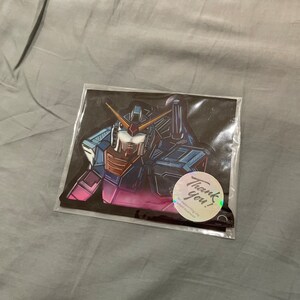 Phillip ha añadido una foto de su compra