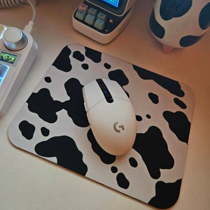 amelia added a photo of their purchase