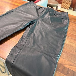 Robert added a photo of their purchase