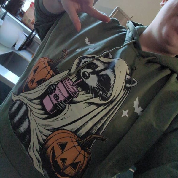 Sweat Halloween Squelette Et Teckel - Design Gothique Mignon | Pour Fans De Chiens Et Style Emo
