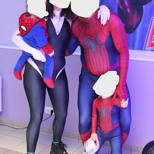 Adeline ha añadido una foto de su compra