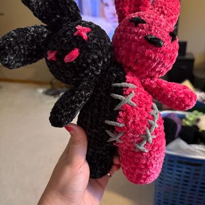 Josie adicionaram uma foto da sua compra