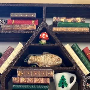 Cheri added a photo of their purchase