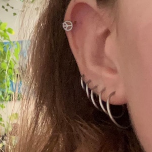 Trinity added a photo of their purchase