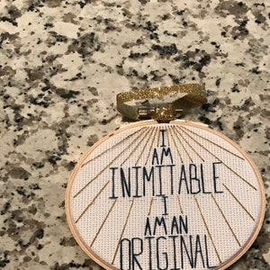 Josie a ajouté une photo de son achat