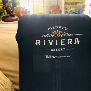 Armel added a photo of their purchase
