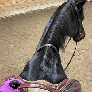 Hali added a photo of their purchase